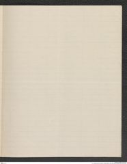 k.k. naturhistorisches Hofmuseum, Intendanzakten 1885-1896 (Hauer), Aktenzahl Z.601/1892, Seite 3